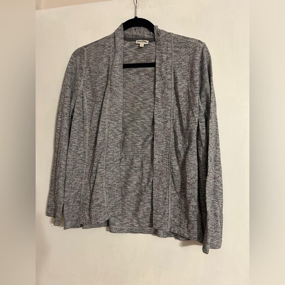 Talbots Cardiigan